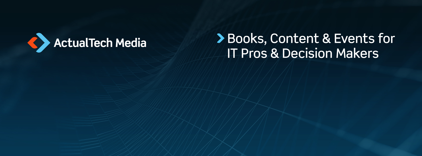 ActualTech Media