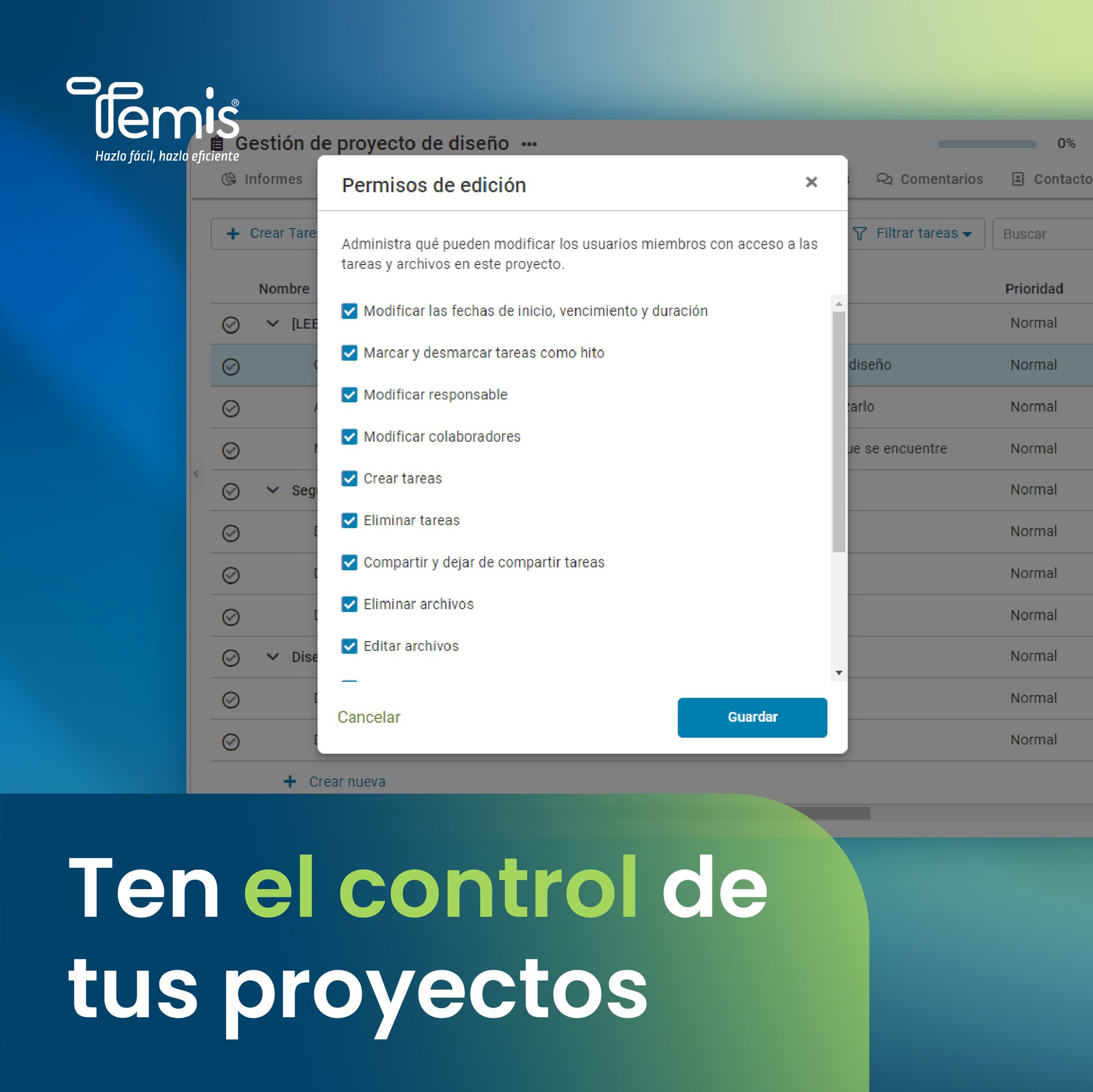 Temis