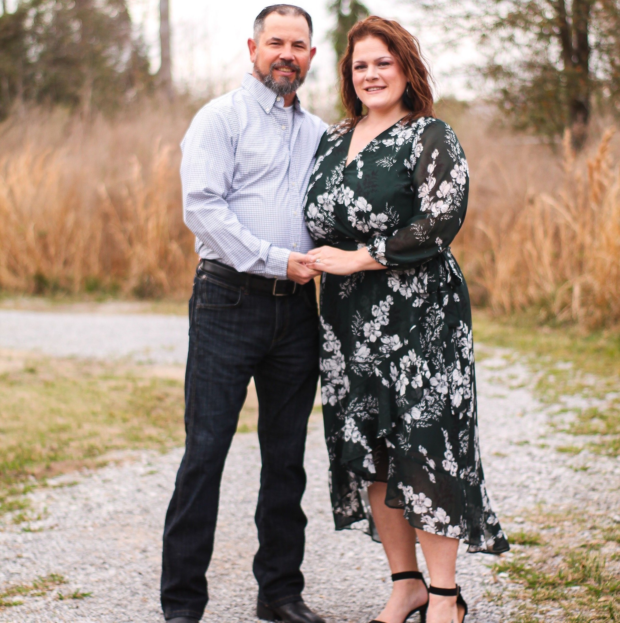 Victoria Bennett (@victoria.bennett.485317) • Facebook