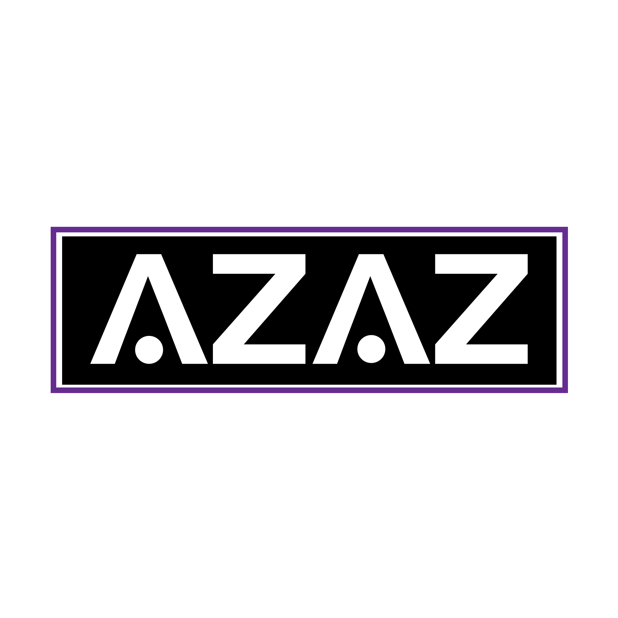 AZAZ Productions LLC
