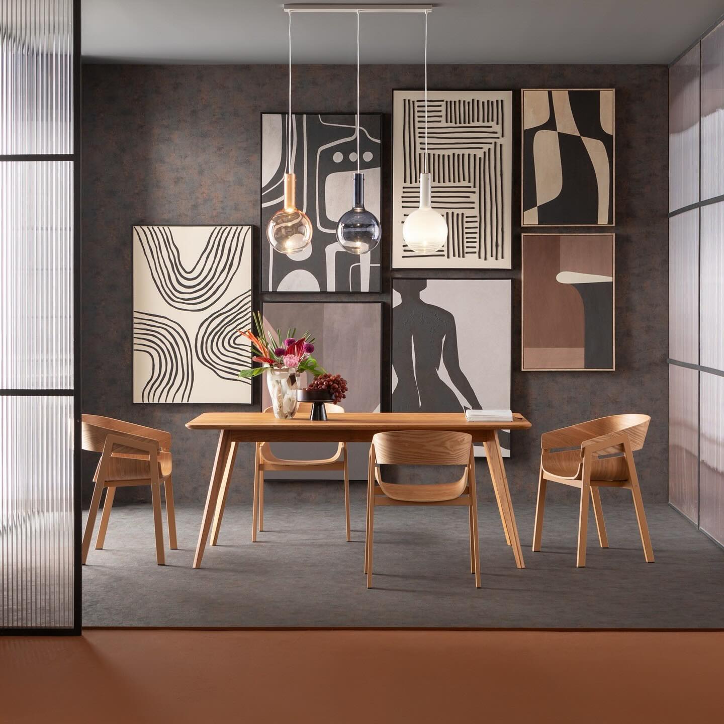 Het Interieur Design Instituut