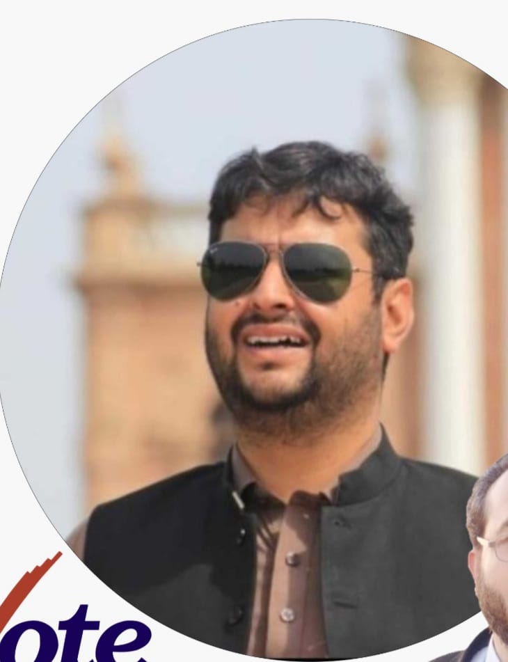 Bahrain - Bahrain Law Chamber Congratulations to Mr. Ghayas uddin ...