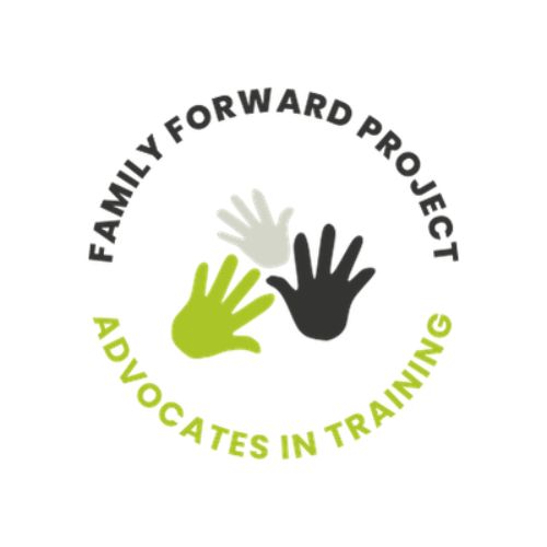Family Forward Project | Hello 👋 I'm a Family Forward Advocate in ...
