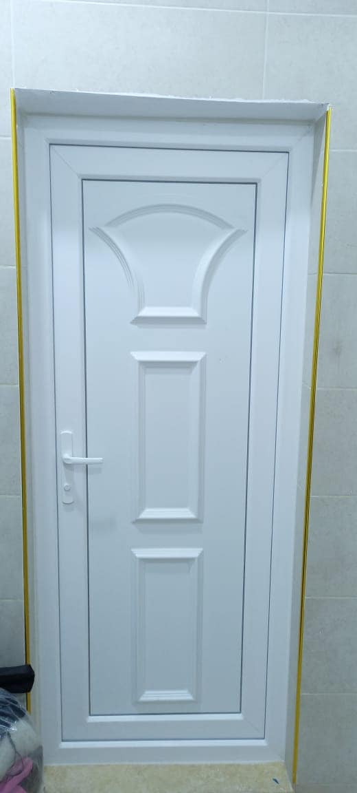 ‎المركز الفني لأعمال ال Pvc‎... - المركز الفني لأعمال ال Pvc