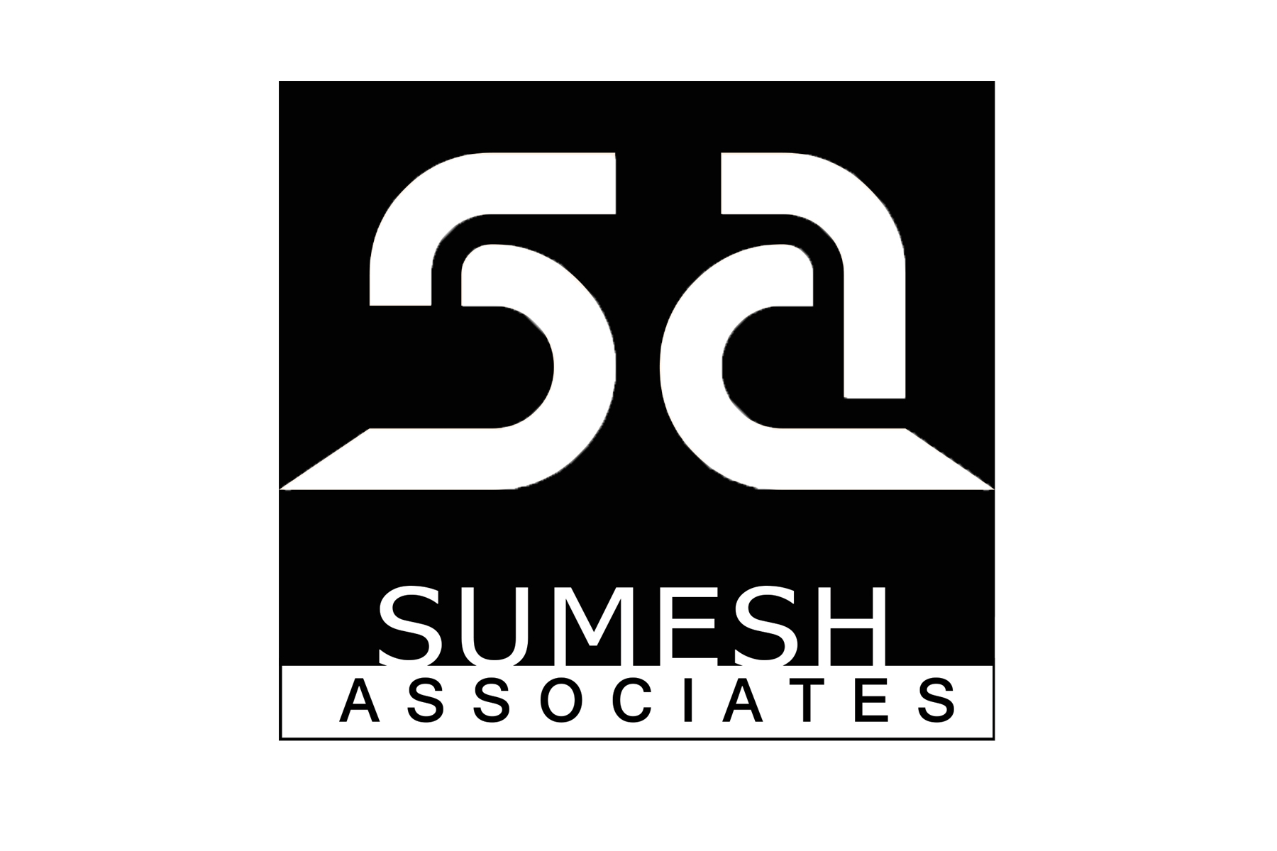 SA Info Solutions