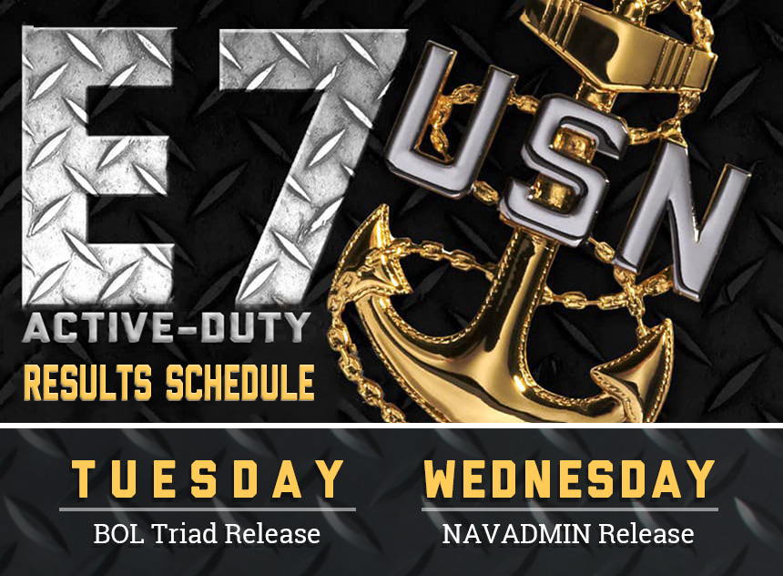 NSA... - NSA Mid-South First Class Petty Officer Association