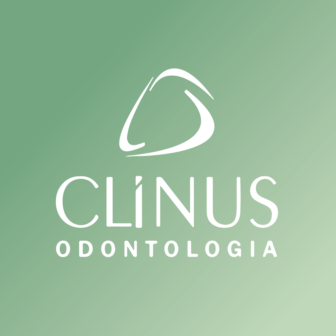 Clinus Odontologia added a new photo... - Clinus Odontologia