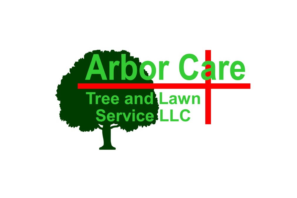 Arbor Care Tree and Lawn Service