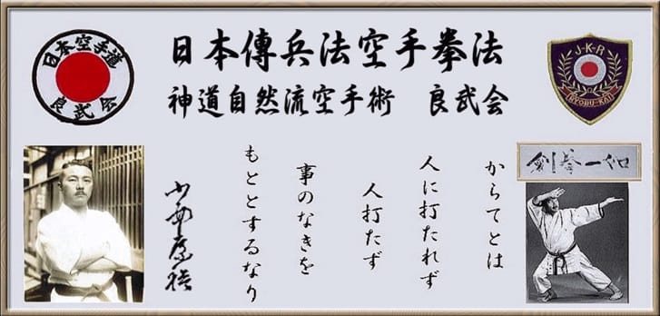 Matsuo Yoshiya (@matsuo.yoshiya) • Facebook