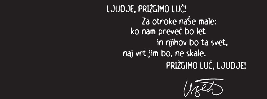 Frane Milčinski - Ježek
