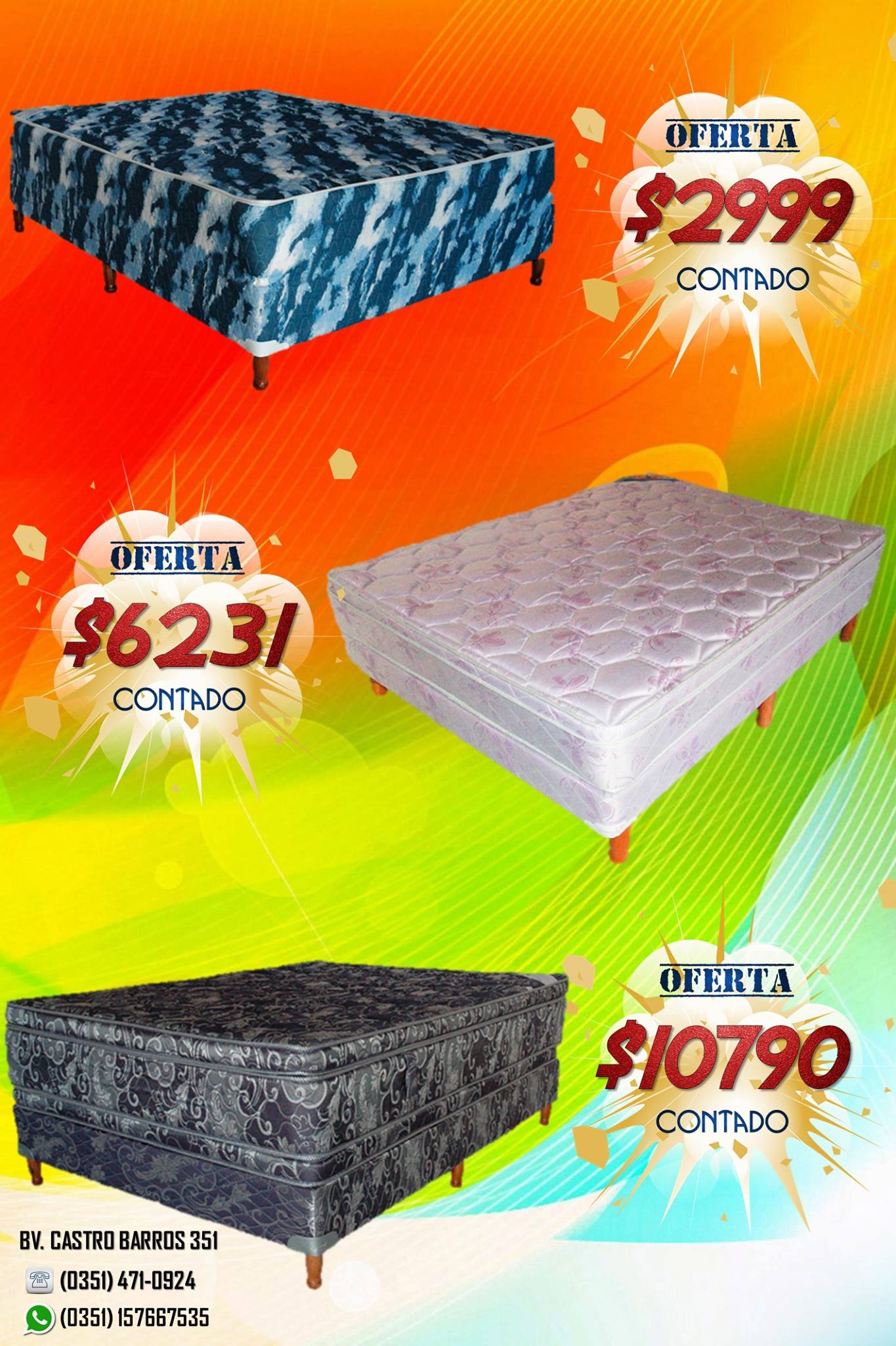 colchones-elegante-cordoba-c-rdoba