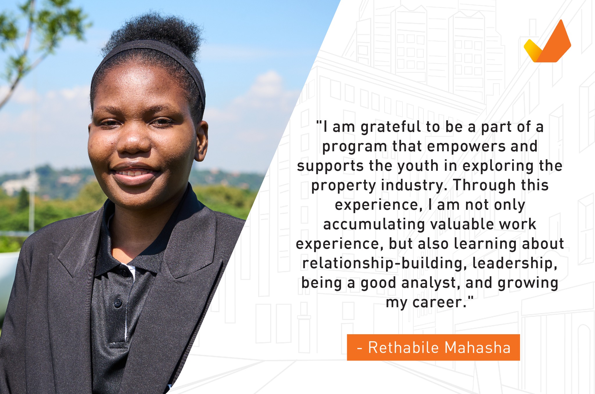 Vukile Academy
