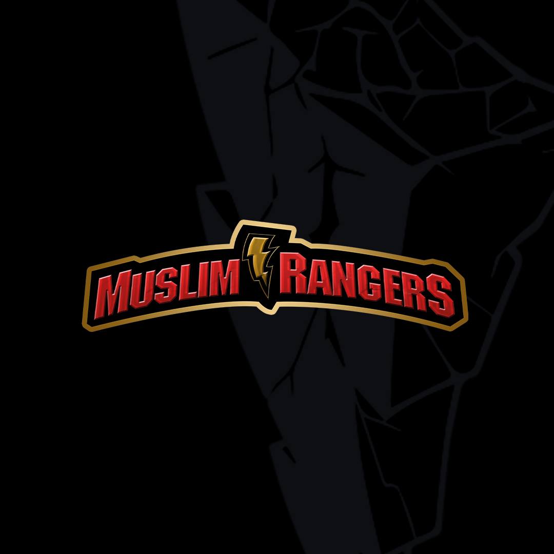 Muslim Rangers