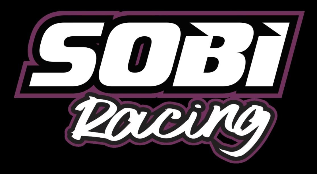 Sobi Racing