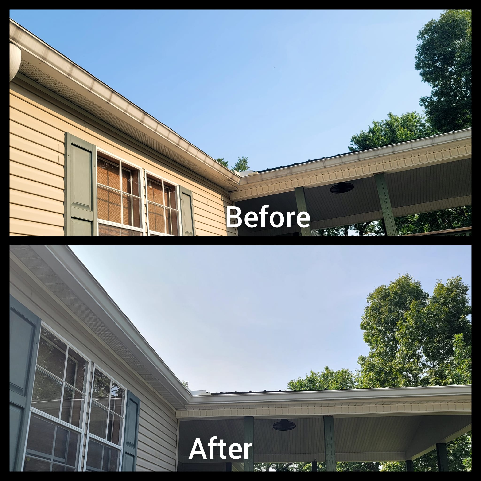Fresh Cut Lawns &... - Fresh Cut Lawns & Landscaping - Fresh Cut Lawns Versus Vagrants Leading