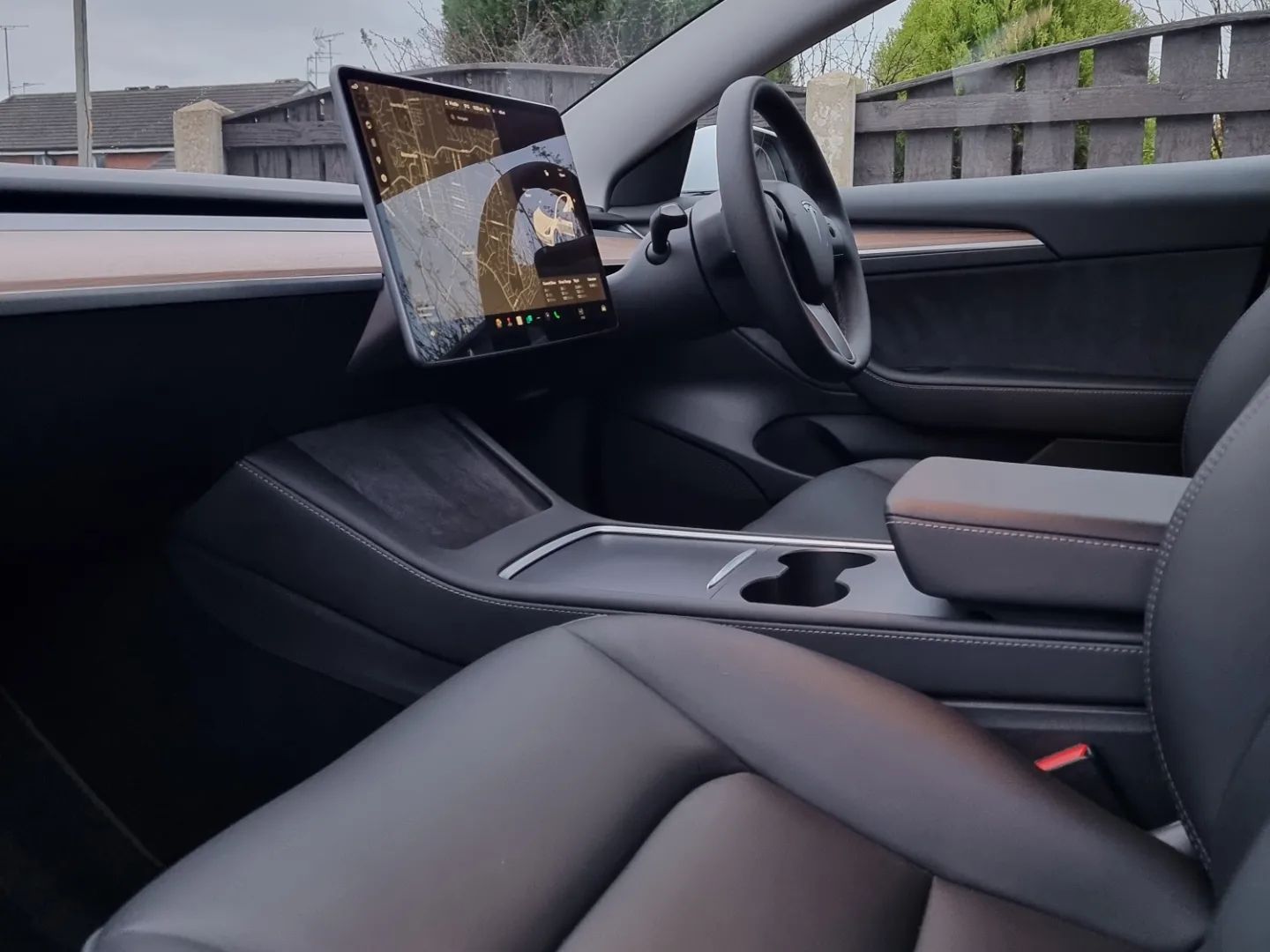 🚗 Tesla - Model 3 -... - Aztec Valeting & Detailing | Facebook