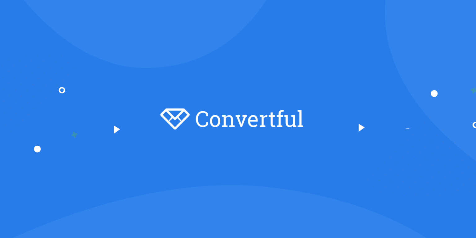 Convertful