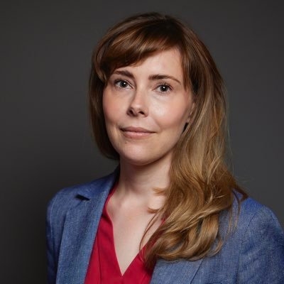 Emma Foody MP - Incredibly sad news to hear of the passing... | Facebook