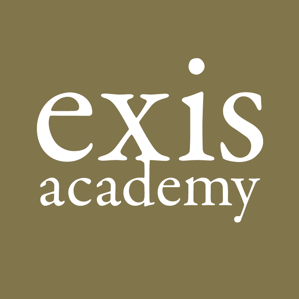Exis Academy
