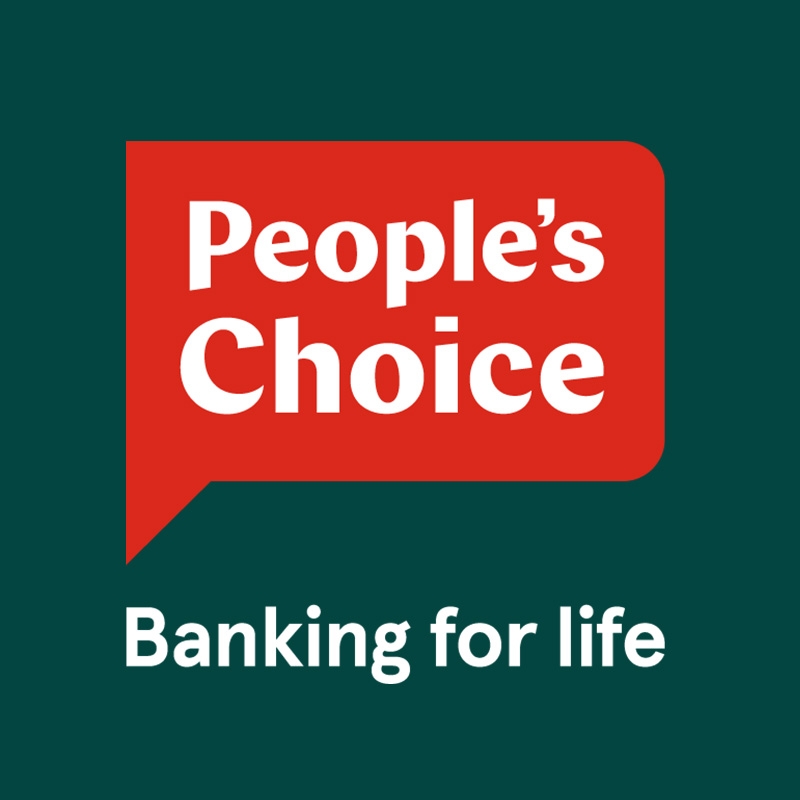 People's - Login to experience our new Internet Banking today: https ...