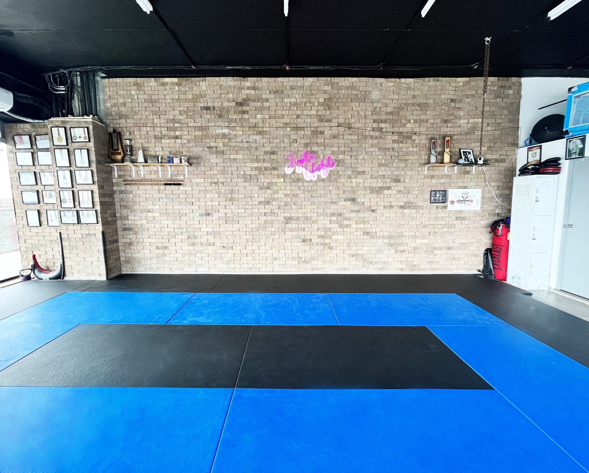 Reoca Training Center added a new... - Reoca Training Center
