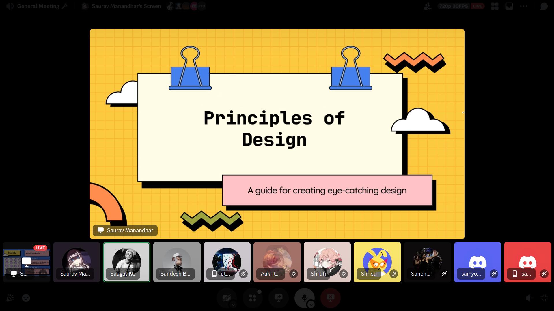 Prime Creative Hub