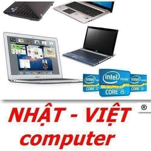 Nhật-Việt Computer added a new photo. - Nhật-Việt Computer