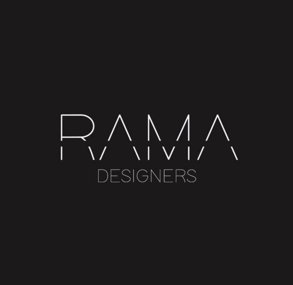 Rama Designers