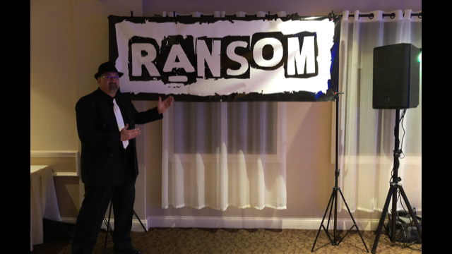 Ransom