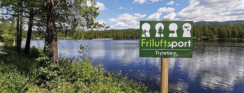 Jobb i Hallingdal - HOL KOMMUNE Ønsker du å gjøre en forskjell i barn ...