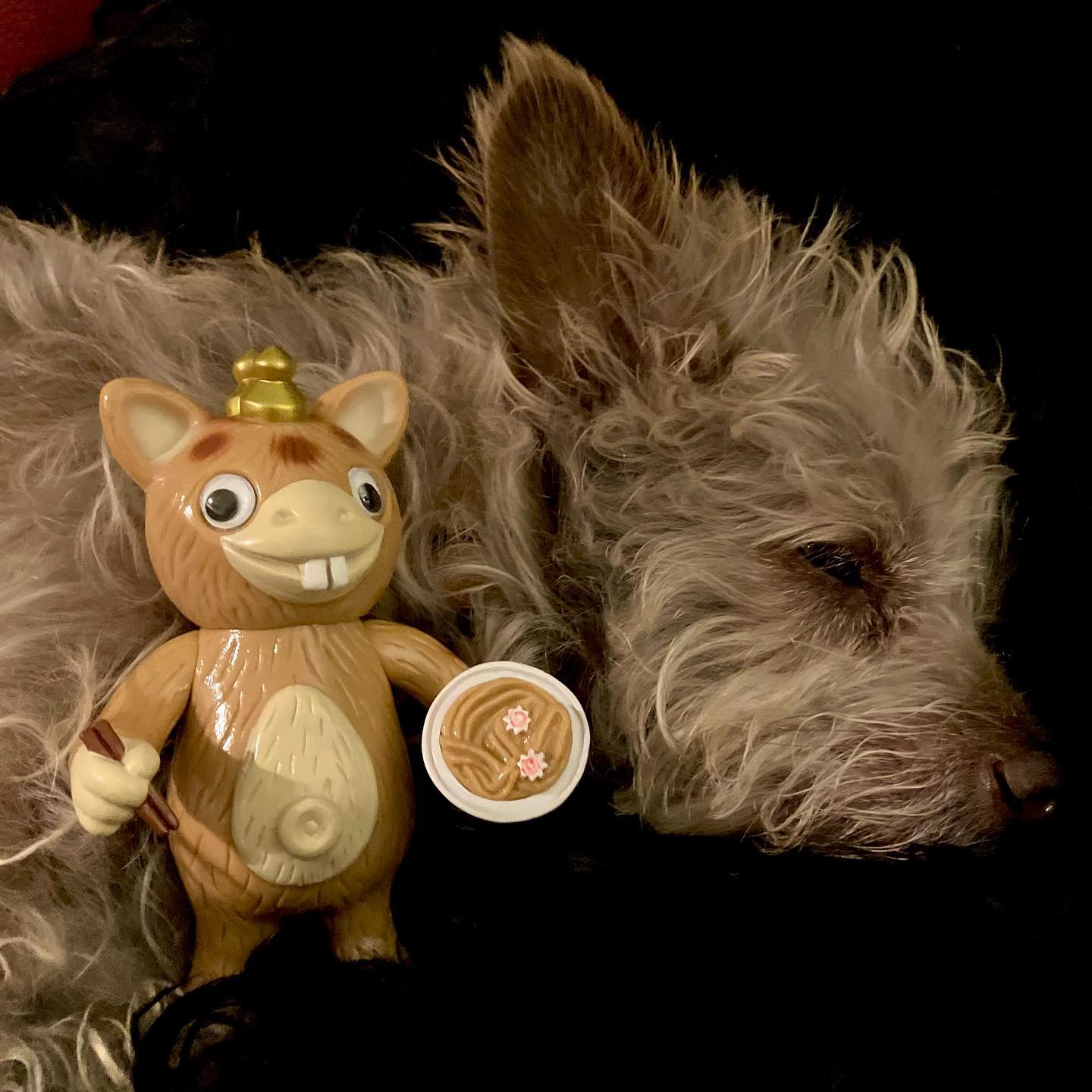 Gravy Toys (@gravytoys) • Facebook