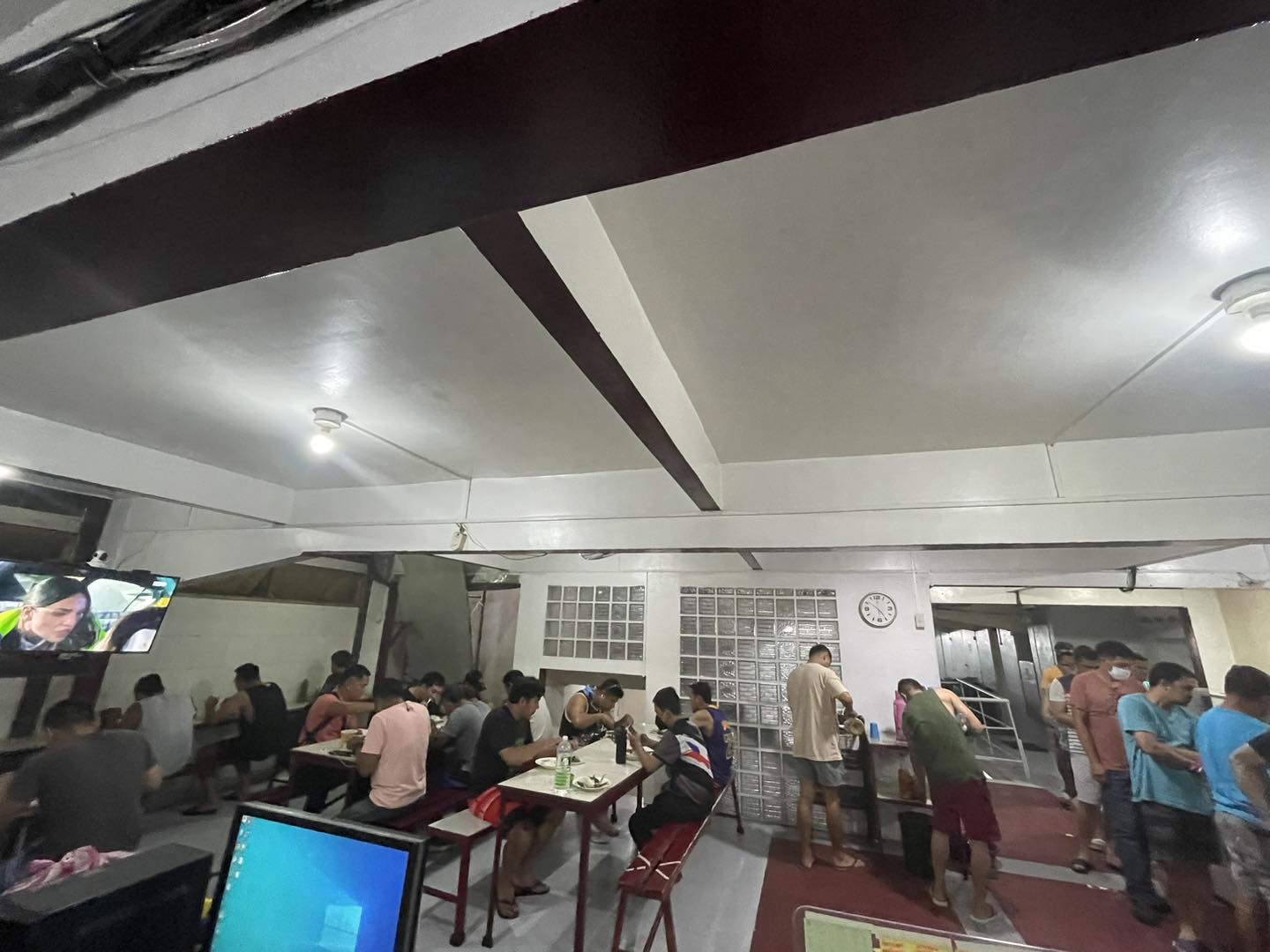 Kingly Transient Inn and Dormitory | Pasay City