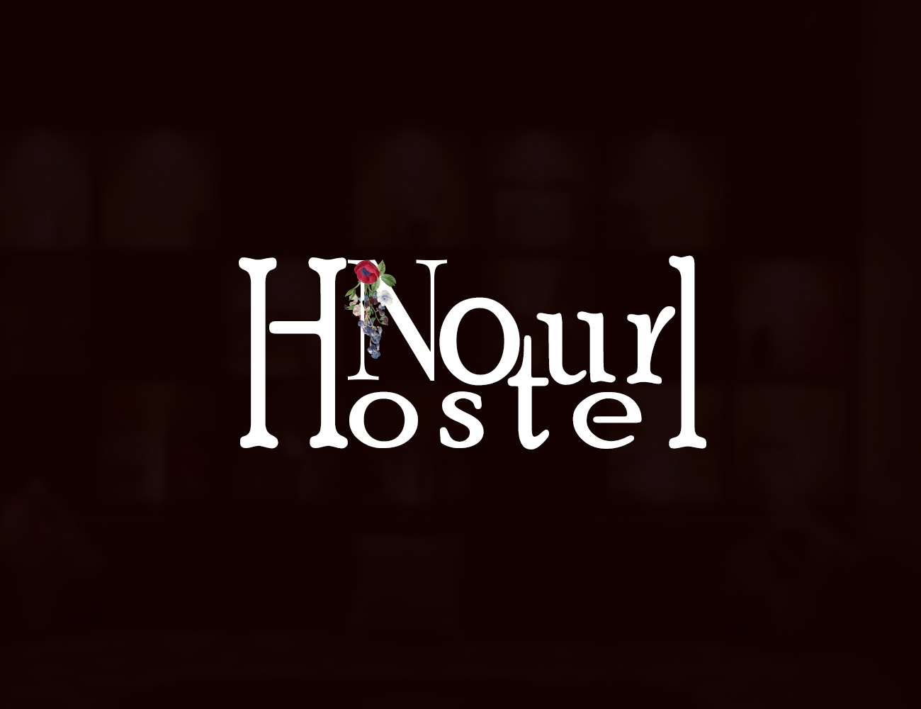 Nour Hostel 3