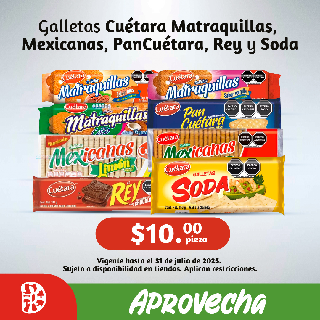 DunosusaMx - DunosusaMx added a new photo.