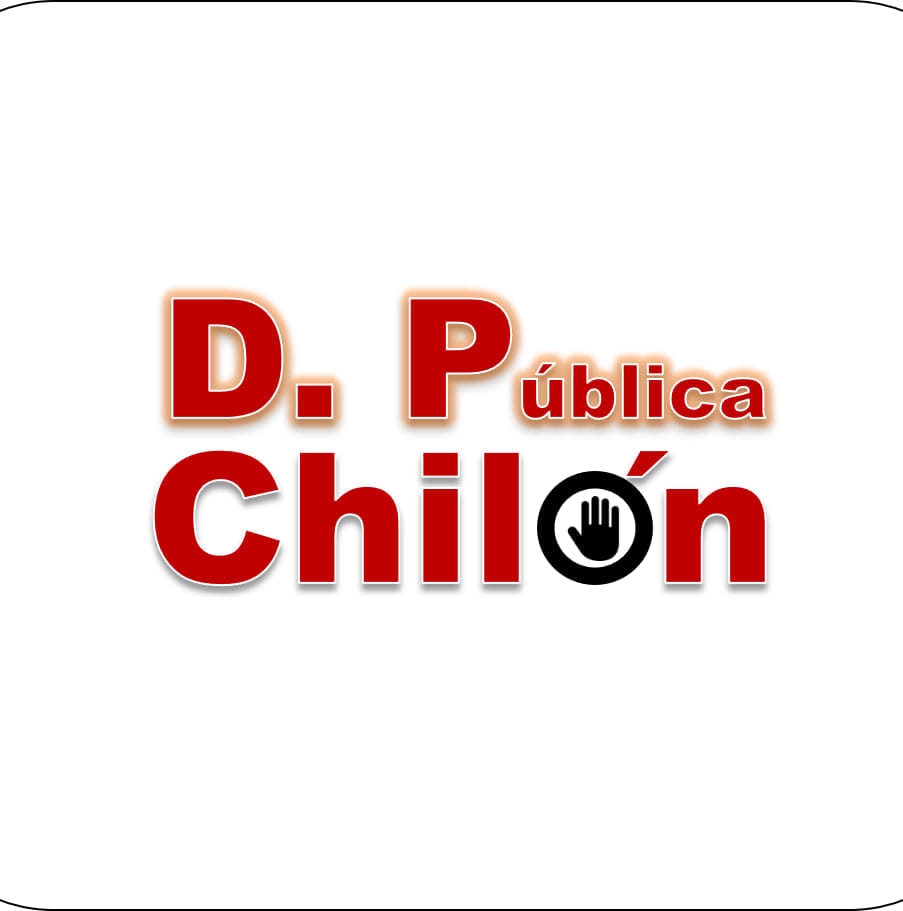 La cercanía con el pueblo, construye progreso y confianza para Chilón ...