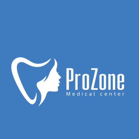 ProZone Medical Center | Riyadh
