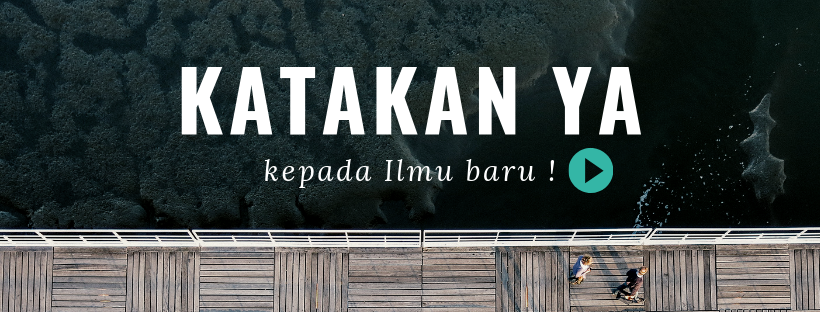 Malaysia Aktif - Kebimbangan penduduk mengenai ancaman... | Facebook