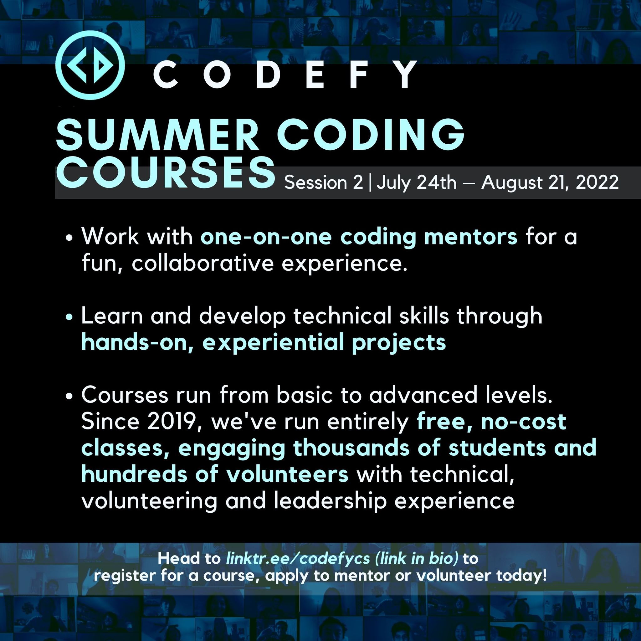 Codefy