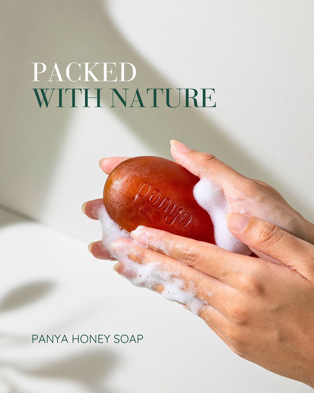 Panya Natural