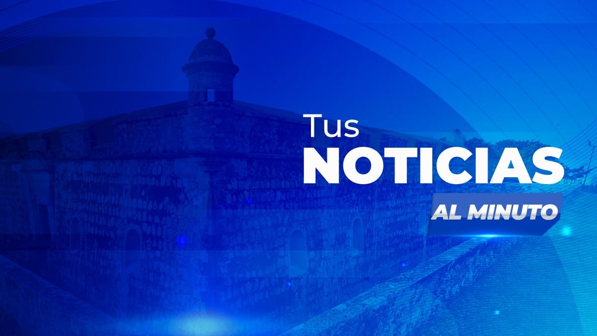 “EL GATO” FUE MENCIONADO EN N@RCØ... - Tribuna Campeche | Facebook