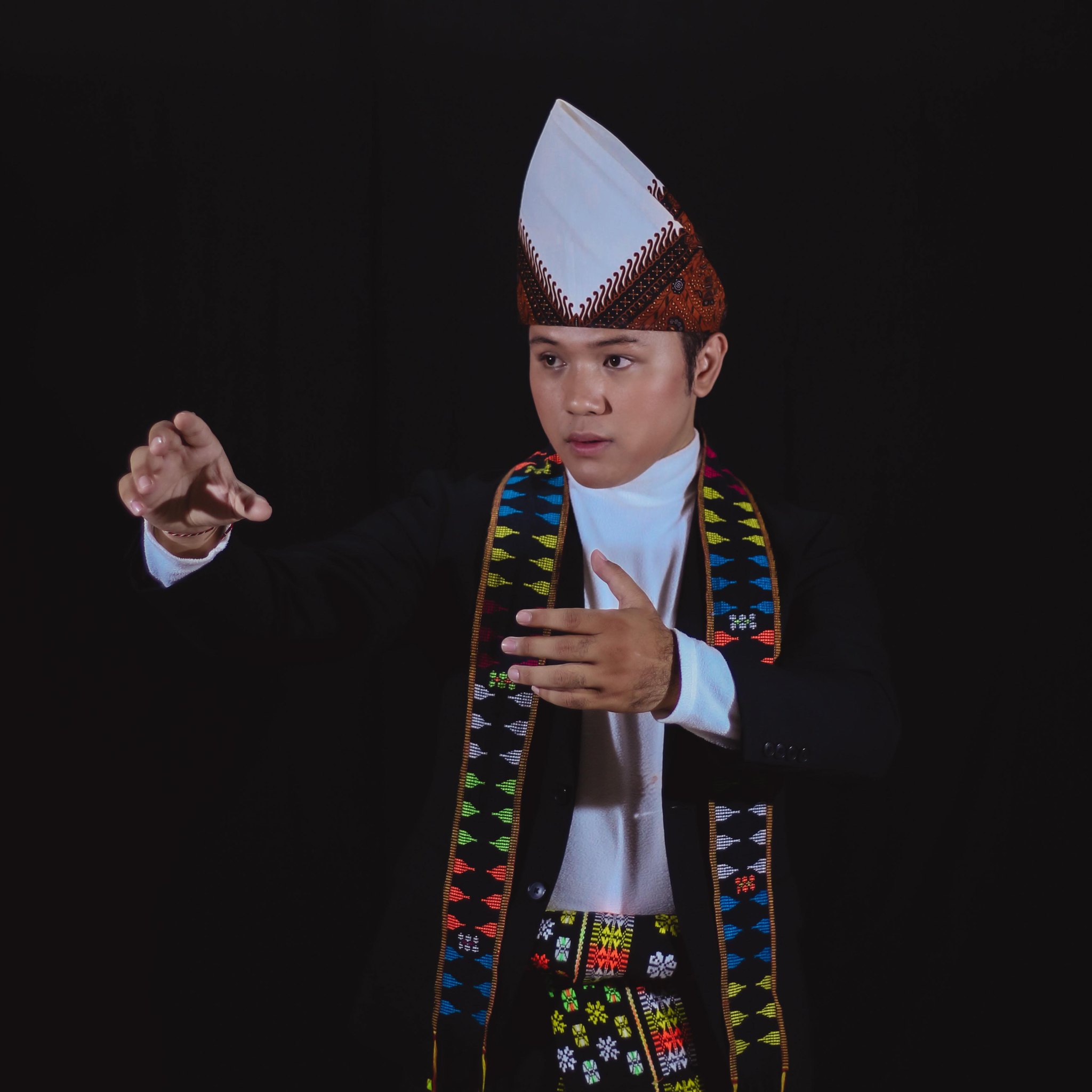 Eto Tagur