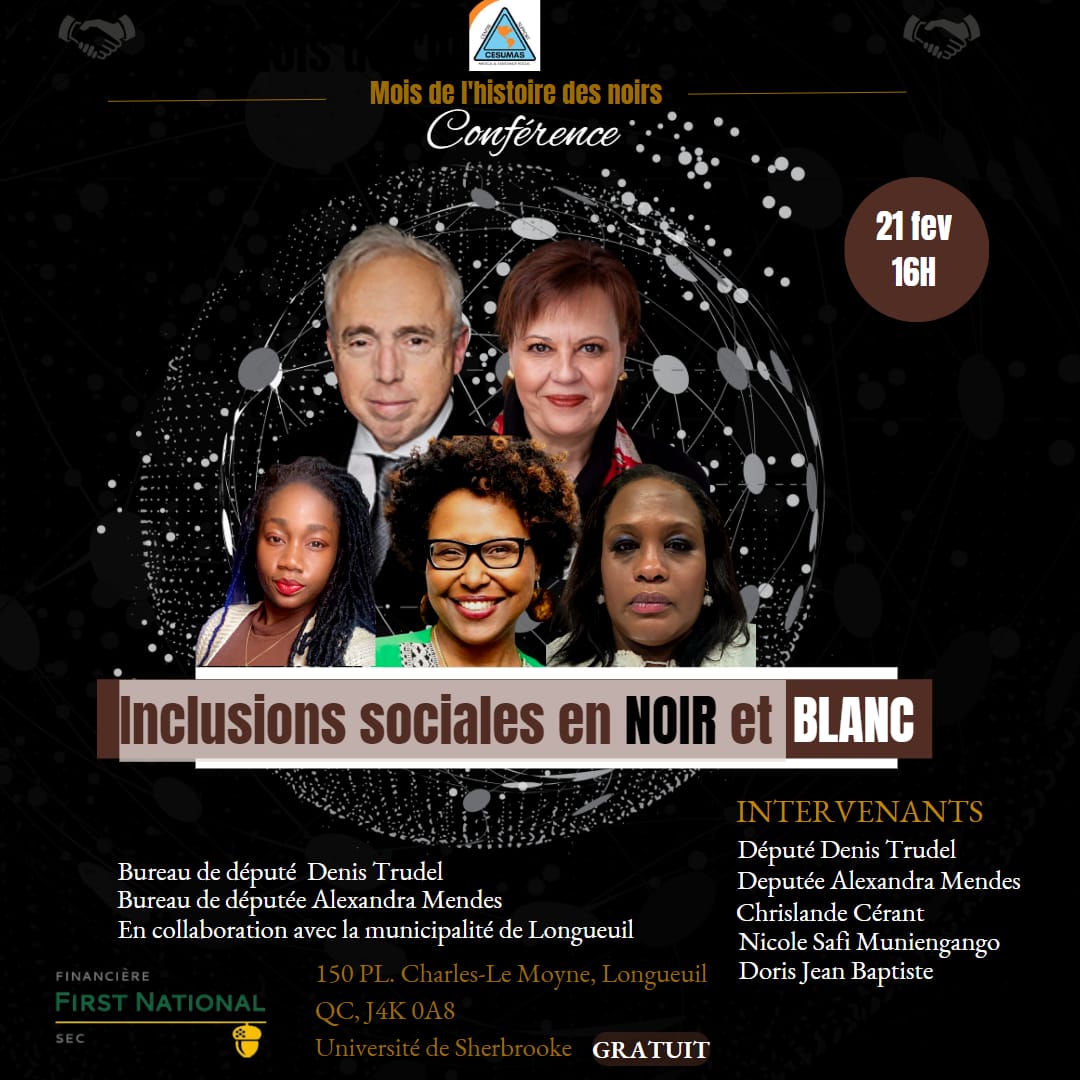 150 Place Charles Le Moyne Longueuil Qc