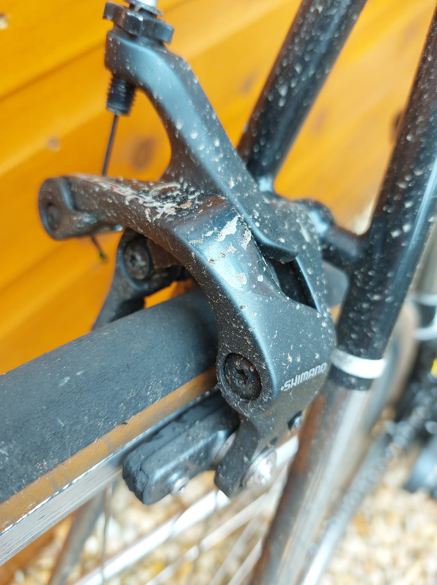santa cruz e gravel bike Skitch Apex Flat Bar modular escaping teleportation device Der E-Gravel-Bike Test 2025 Color:the Whaler e-24