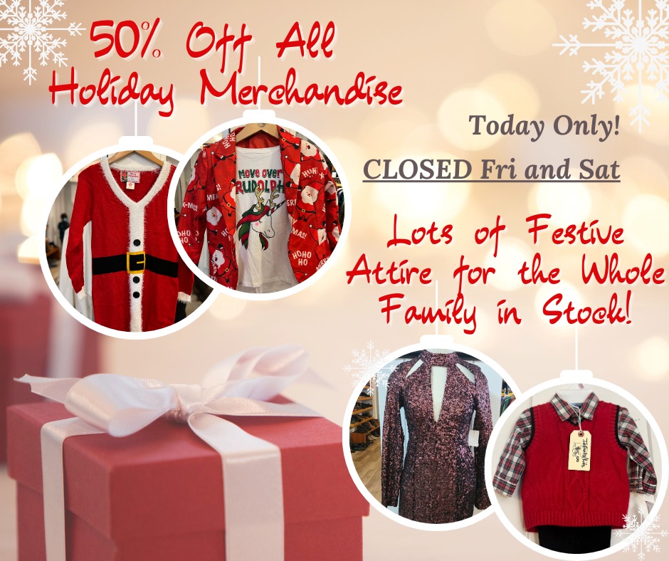 ross dress for less hours christmas eve is open 7 to Midnight!! Come shopping for the holidays! Type_Dressers & Armoires