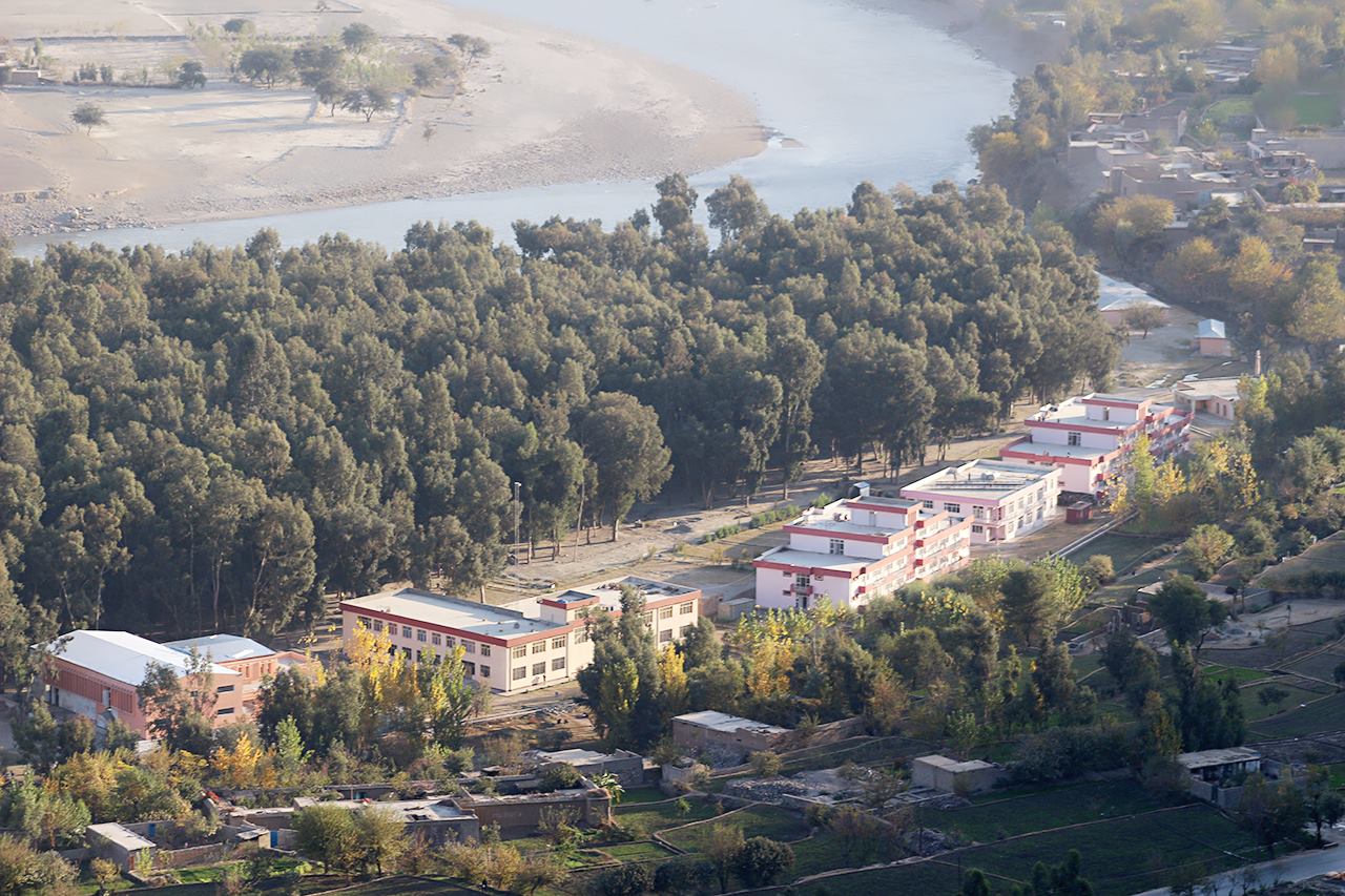 Islamic Azad... - Islamic Azad University of Naragh