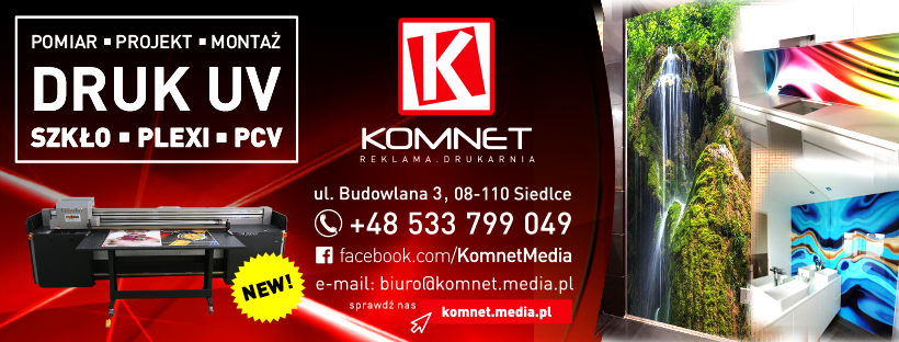 Komnet-Media