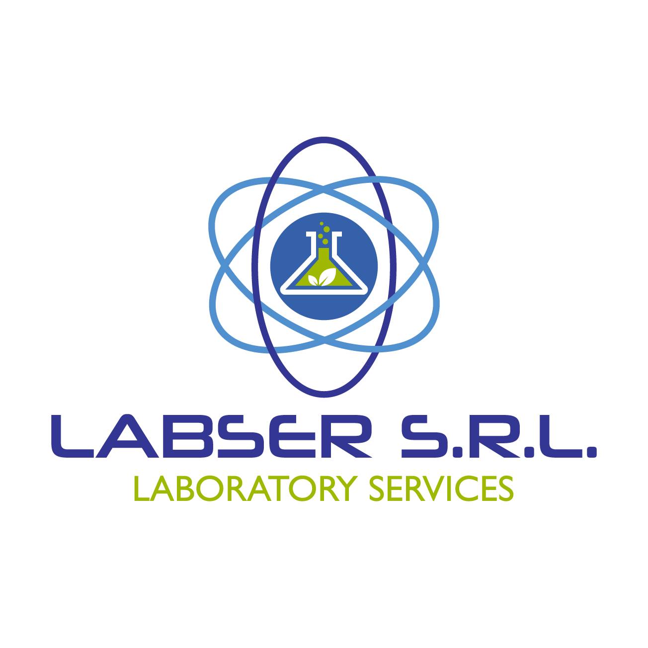 LABSER - 🔍 ¿Sabías que…? El etiquetado nutricional no es solo una ...