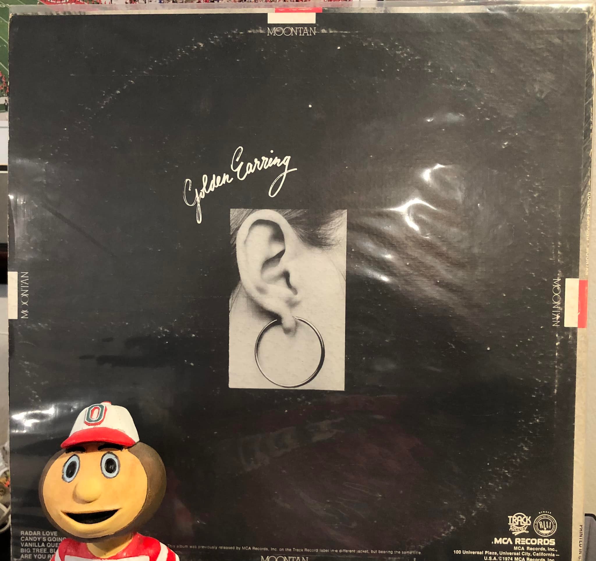 Japan 7