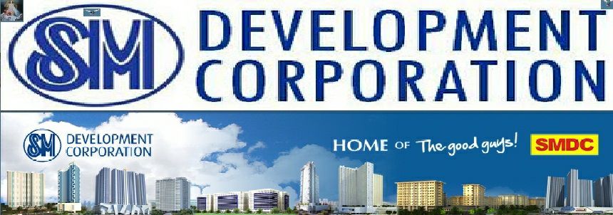 SM Development Corporation's Property Investment