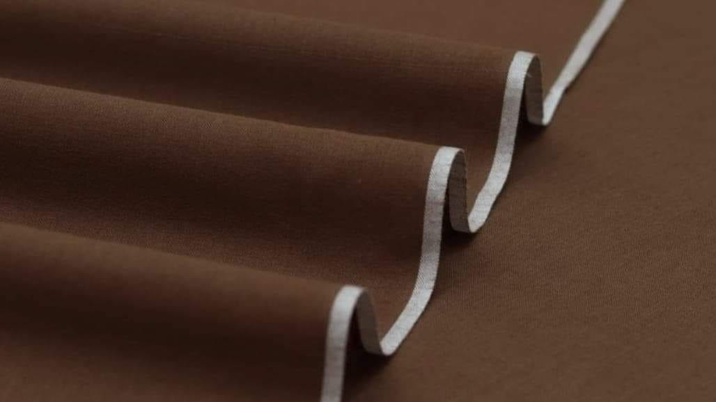 Nosheen Fabric